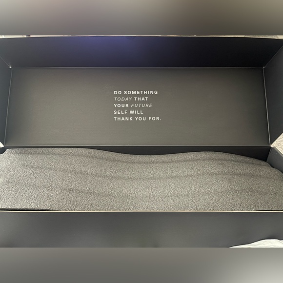 Trigger point rocker - Picture 7 of 8